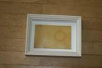 Joseph Beuys (1921-1986) - PVC Karte - HONEY IS FLOWING