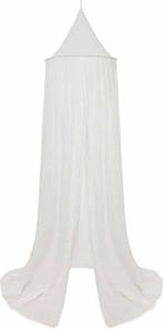 Jollein - Baby Klamboe Vintage Ivory - Katoen - Polyester..., Kinderen en Baby's, Verzenden, Nieuw