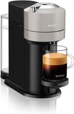 Krups Nespresso Vertuo Next met Aeroccino Koffieapparaten, Elektronische apparatuur, Verzenden, Nieuw