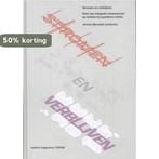 Stromen en verblijven 9789064507915, Verzenden