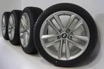 BMW 6 GT G32 7 serie G11 G12 630 19 inch Bridgestone Runflat, Auto-onderdelen, Ophalen of Verzenden, Nieuw