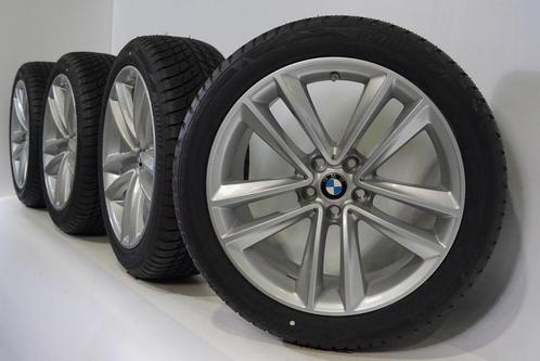 BMW 6 GT G32 7 serie G11 G12 630 19 inch Bridgestone Runflat, Auto-onderdelen, Banden en Velgen, Ophalen of Verzenden