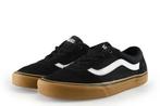 Vans Sneakers in maat 43 Zwart, Verzenden, Sneakers