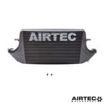 Airtec Stage 2 Intercooler Upgrade Ford Fiesta MK8 ST-200, Verzenden