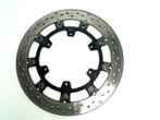 KTM 690 SMC R 2021 439N REMSCHIJF VOOR