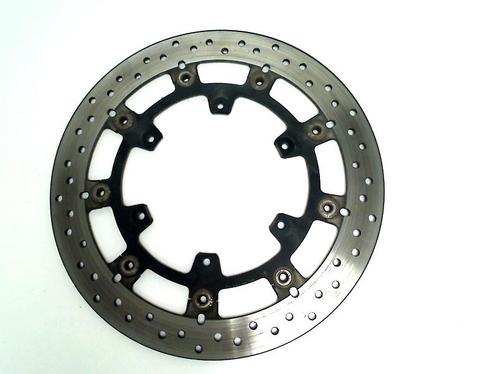KTM 690 SMC R 2021 439N REMSCHIJF VOOR, Motoren, Motoren | KTM, Ophalen of Verzenden