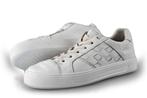 Ara Sneakers in maat 42 Wit | 5% extra korting, Verzenden, Wit, Sneakers, Ara