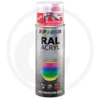 TREX.PARTS Verf voor heftruck (Werktuigen), Zakelijke goederen, Ophalen of Verzenden