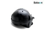 Luchtfilter Huis Suzuki GSR 600 2006-2010 (GSR600), Motoren, Verzenden, Gebruikt