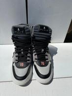 Philipp Plein - Sneakers - Taille : EU 42, Nieuw