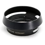 Leica Leitz 12585H zonnekap Lens Hood for 35mm & 50mm