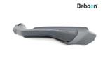 Duo Beugel Rechts Yamaha XT 660 Z Tenere 2008-2011 (XT660Z), Motoren, Verzenden, Gebruikt