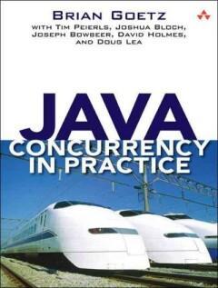Java Concurrency in Practice 9780321349606 Goetz Brian, Boeken, Taal | Engels, Gelezen, Verzenden