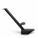 Bieden: Scanstrut Black Radar and Navigation Mounting Brack, Ophalen of Verzenden, Nieuw