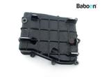 Carterpan Honda VF 700 C Magna 1984-1987 (VF700C RC21), Motoren, Verzenden, Gebruikt
