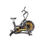 Renegade Evocardio Airbike Pro, Sport en Fitness, Overige materialen, Nieuw, Airbike, Verzenden