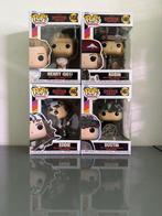 Funko  - Funko Pop Stranger Things Collection