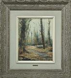 Albert Clota i Gras (1928) - El estanque