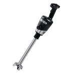 Staafmixer Big Stix WSB50CK | 650W | 139x203x698(h)mm, Verzenden, Nieuw in verpakking