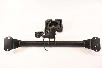 BMW 1 Serie F40 F41 Als nieuwe trekhaak set 71606882581 beschikbaar voor biedingen