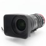 Canon CN-E 18-80mm T4.4 L iS KAS S Compact-Servo |, Audio, Tv en Foto, Foto | Lenzen en Objectieven, Verzenden, Zo goed als nieuw