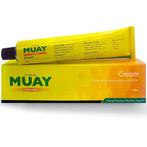 Sportief Namman Muay Cream 100g, Sport en Fitness, Nieuw, Overige, Verzenden