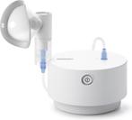 Vernevelaar Stoom Inhalator - Aerosoltoestel – X105 Advan., Verzenden, Nieuw