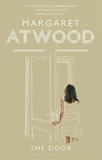 The Door, Atwood, Margaret, Margaret Atwood, Verzenden