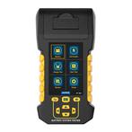 Autool BT880 Accutester, Auto diversen, Autogereedschap, Verzenden, Nieuw