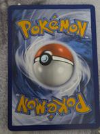 Pokémon - 1 Card - Umbreon 009/015 - Various sets