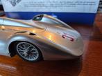 Solido 1:18 - Voiture de course miniature - Auto Union Typ C, Hobby en Vrije tijd, Nieuw