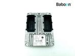 CDI / ECU unit Ducati Desmosedici RR 2008 (28640941A), Motos, Pièces | Ducati, Verzenden