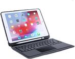 Magazijn opruiming Apple iPad Air 3 256GB (model 2019) +, Ophalen of Verzenden, Nieuw
