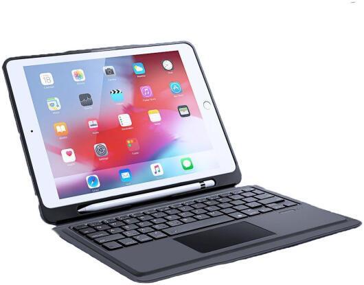 Magazijn opruiming Apple iPad Air 3 256GB (model 2019) +, Computers en Software, Apple iPads, Nieuw, Ophalen of Verzenden