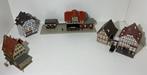 Faller, Pola, Vollmer, Wiking H0 - Modeltreinlandschap (6) -, Nieuw