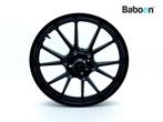 Roue avant Yamaha XV 950 R CUD-A 2017-2019 (XVS950), Verzenden, Nieuw