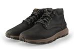 Timberland Veterboots in maat 41 Grijs | 5% extra korting, Kleding | Heren, Schoenen, Overige kleuren, Verzenden, Timberland, Boots