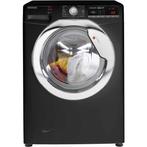 Hoover Dxoa410c3b Wasmachine 10kg 1400t, Elektronische apparatuur, Wasmachines, Ophalen of Verzenden, Nieuw