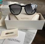 Valentino - Lunettes de soleil, Handtassen en Accessoires, Nieuw