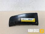 Airbag stoel (zitplaats) Mercedes B-Klasse O250086, Auto-onderdelen, Interieur en Bekleding, Nieuw
