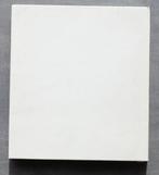 Douglas Newton - Sculpture - Chefs dŒuvre du Musée Barbier, Antiek en Kunst