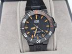 Oris - Aquis - 01 733 7653 4259 07 4 26 34GEB - Heren -, Nieuw