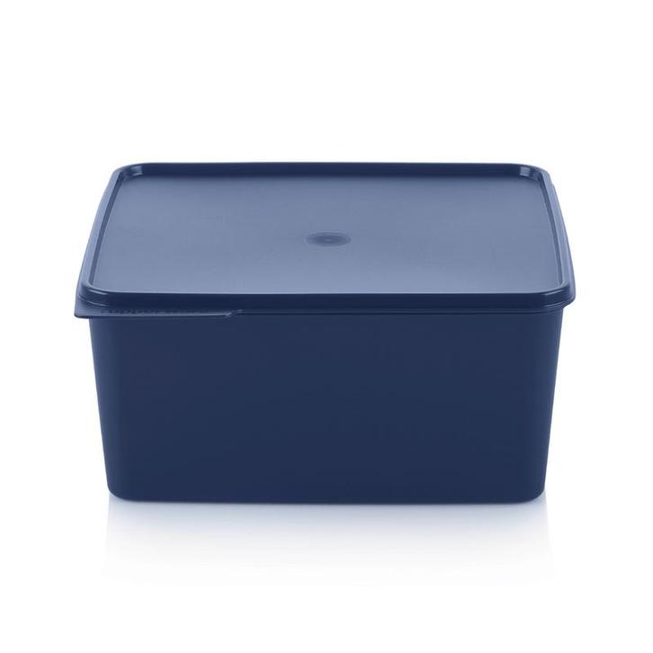 Tupperware Opbergdoos 5 l, Huis en Inrichting, Keuken | Tupperware, Nieuw, Verzenden