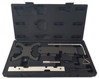 Timing set Ford 1.6 SCTi/Ti-VCT Ecoboost, Autos : Divers, Outils de voiture, Envoi