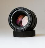 Leica, Leitz Summilux-R 1:1,4/50 (2e versie) Leitz Wetzlar