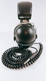 Pioneer - SE-305 Casque découte, Nieuw