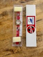 Wereldkampioenschap Voetbal - 1998 - Horloge, Verzamelen, Nieuw