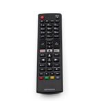 LG Smart TV Afstandsbediening - akb75095308, TV, Hi-fi & Vidéo, Télécommandes, Ophalen of Verzenden, Neuf