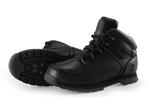 Timberland Wandelschoenen in maat 35 Zwart | 5% korting, Timberland, Verzenden, Jongen of Meisje, Schoenen