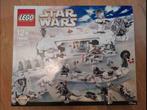 Lego - Star Wars - Lego - Star Wars - UCS- 75098 - Assault